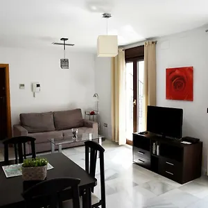 https://modern-atico-close-macarena-sevilla-center.es-andalucia.com