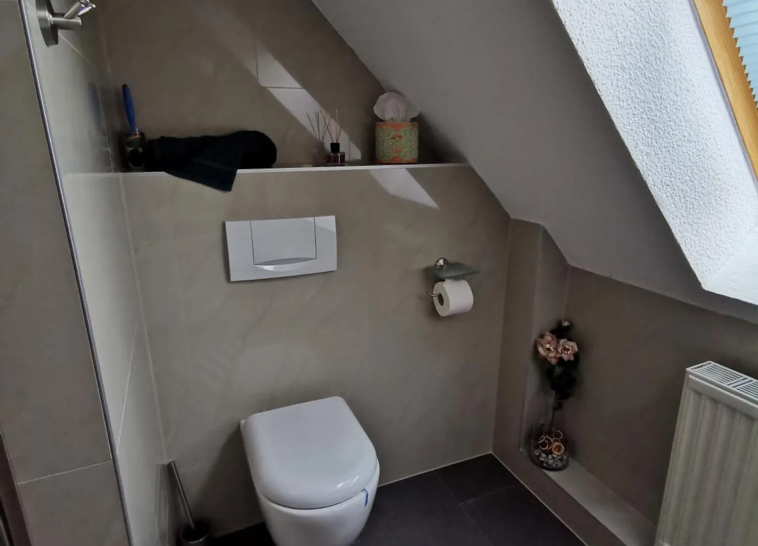 Apartamento R&A Lambertz Düsseldorf